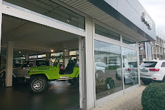 Brunold Automobile GmbH