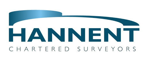 Hannent Chartered Surveyors