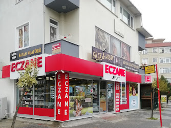 ECZANE LEVENT