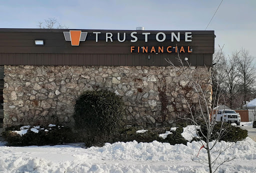 Federal Credit Union «Firefly Credit Union - Minneapolis», reviews and photos