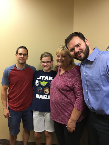 Optician «Advanced Vision of Louisville», reviews and photos, 4414 Shelbyville Rd # 204, Louisville, KY 40207, USA