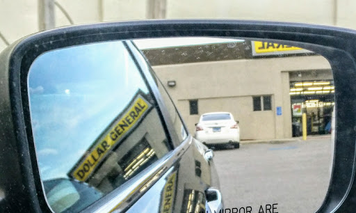 Discount Store «Dollar General», reviews and photos, 116 E Center St, Manchester, CT 06040, USA