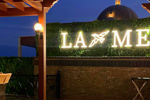 La Mer Lounge & Restaurant image
