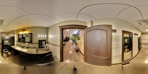 Banquet Hall «A Touch of Class Banquet & Convention Center», reviews and photos, 5977 Mt Vernon Rd SE, Cedar Rapids, IA 52403, USA