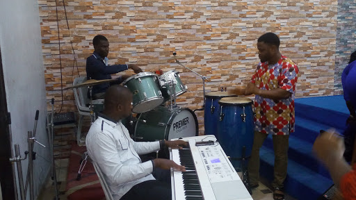 Glory Assembly, Mgbuoba 500272, Port Harcourt, Nigeria, Catholic Church, state Rivers