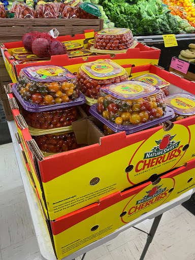 Supermarket «United Grocery Outlet», reviews and photos, 117 SE Broad St, Murfreesboro, TN 37130, USA