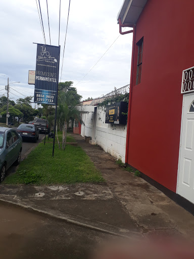 Escapadas de spa en Managua