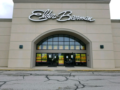 Department Store «Elder-Beerman», reviews and photos, 202 Limestone Dr, Frankfort, KY 40601, USA