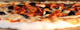 Photos du propriétaire du Pizzeria Provence Pizzas à Carcès - n°9