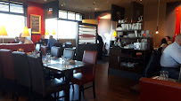 Atmosphère du Restaurant L'Art et le Boeuf à Saint-Marcel-lès-Valence - n°13