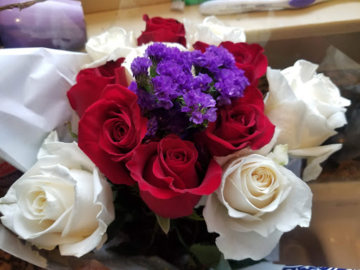 Grocery Store «ACME Markets», reviews and photos, 425 U.S. 9, Tuckerton, NJ 08087, USA