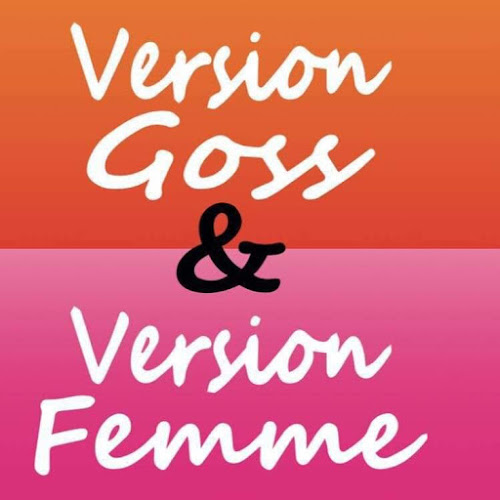 Version Goss & Version Femme à La Talaudière
