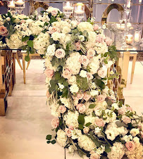 Zoli's Events & Wedding - Photo 6 - Car repair in , San Jose