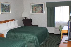 Smithfield Hotel image