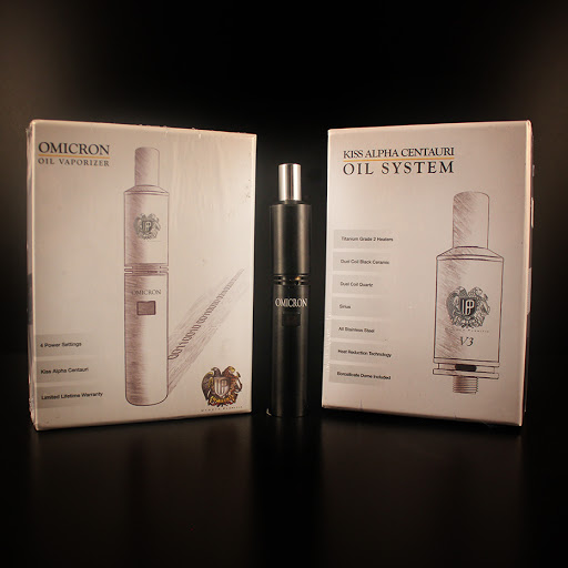 Tobacco Shop «One Stop Smoke Shop», reviews and photos, 18582 Beach Blvd #9, Huntington Beach, CA 92648, USA