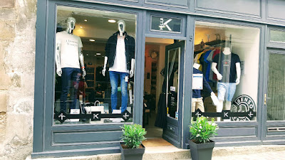 K-LUI à Senlis