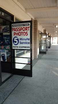 Foto Express Fremont - Photo 4 - Car repair in Fremont, CA, Fremont