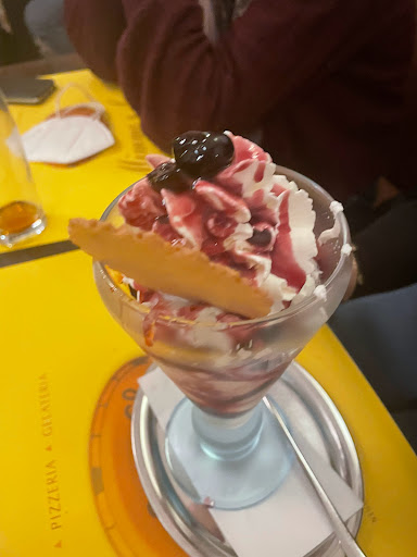 Küçük Resim 1