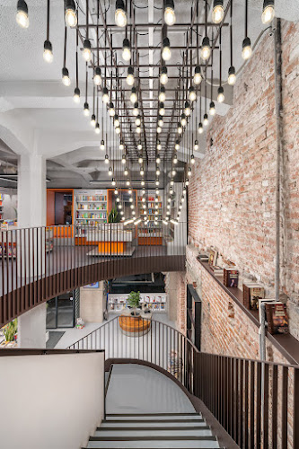 Comentarii opinii despre Studio L design