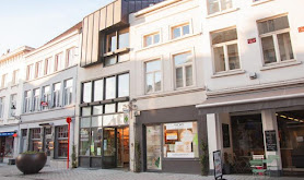 Apotheek Coene in Brugge