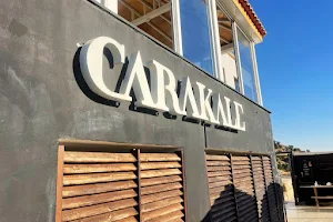 Carakale Brewing Company image