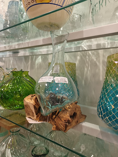 Department Store «HomeGoods», reviews and photos, 42400 Washington St, Bermuda Dunes, CA 92201, USA