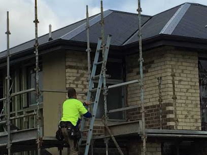 Rite Price Roofing Adelaide
