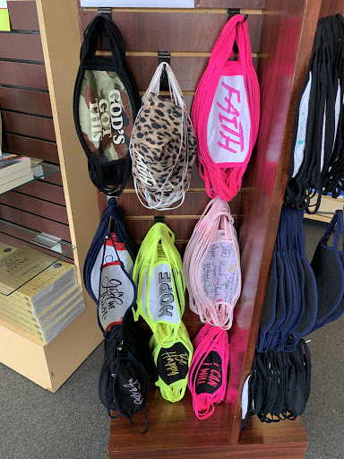 Book Store «CLC Book Center», reviews and photos, 1000 Easton Rd, Wyncote, PA 19095, USA