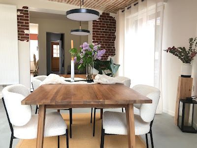 OKO Studio à Sainghin-en-Weppes