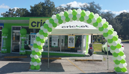 Party Planner «YTE events», reviews and photos, 401 S Florida Ave #206, Tampa, FL 33602, USA