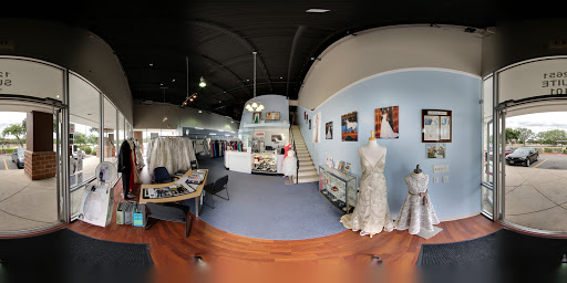 Bridal Shop «Destiny Bridal», reviews and photos, 12651 Vance Jackson Rd #101, San Antonio, TX 78230, USA