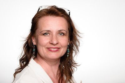Sylvie CHAMPEL- Gestion de patrimoine, conseil et stratégie à Thurins