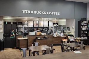 Starbucks image