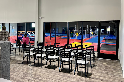 Gymnastics Center «Peak Gymnastics & Fitness», reviews and photos, 10610 Maltese Point, Peyton, CO 80831, USA