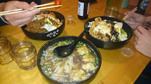 Photo n°62 de TouyTouyT à Paris ()