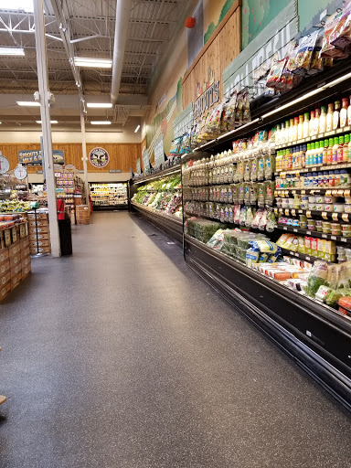 Health Food Store «Sprouts Farmers Market», reviews and photos, 8557 E Arapahoe Rd, Greenwood Village, CO 80112, USA