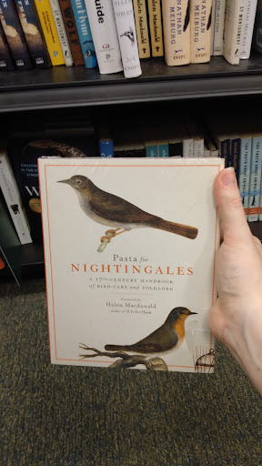 Book Store «Barnes & Noble», reviews and photos, 735 Haywood Rd, Greenville, SC 29607, USA