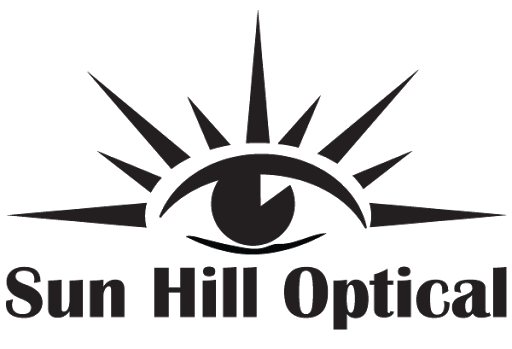 Optician «Sun Hill Optical - Sun City Center», reviews and photos, 1647 Sun City Center Plaza # 103, Sun City Center, FL 33573, USA