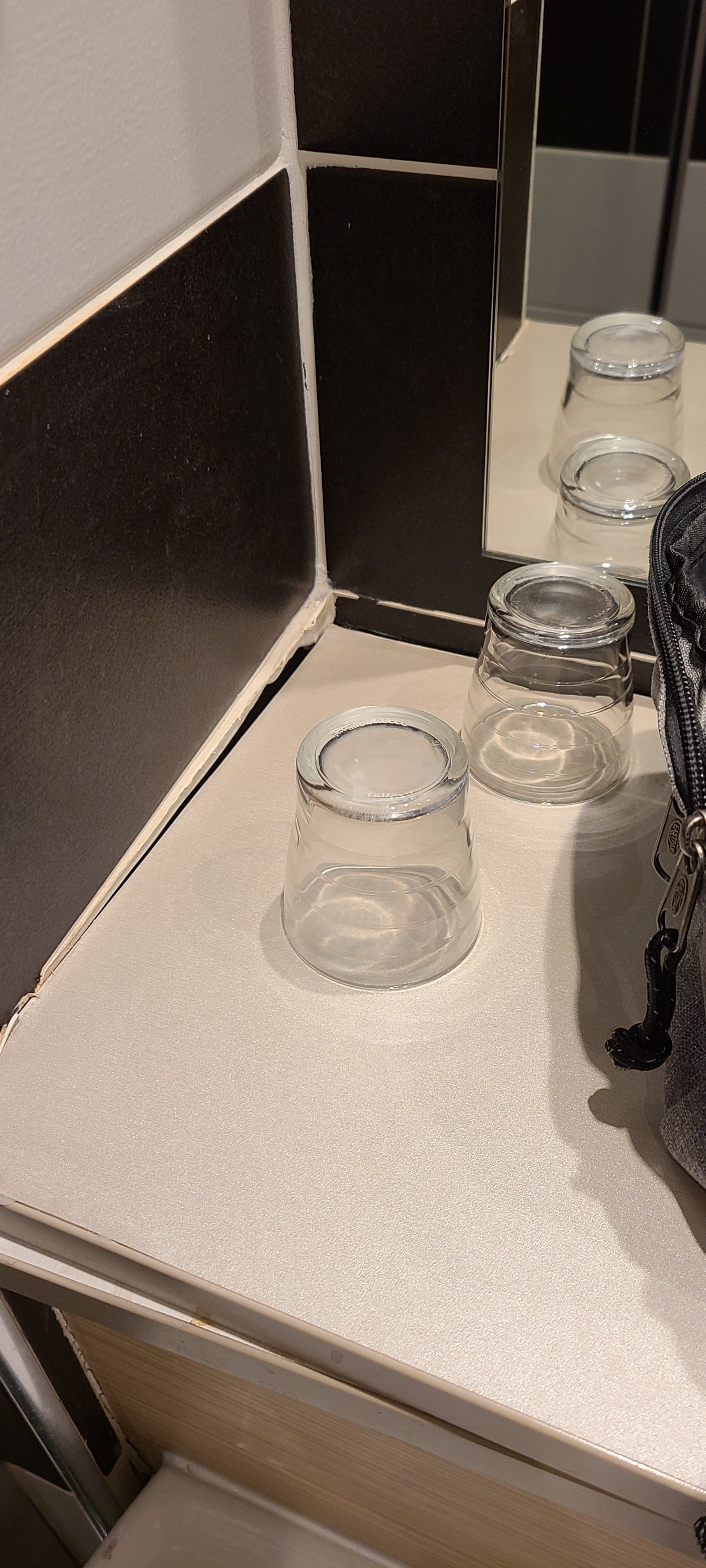 Photo n° 2 de l'avis de Régis.u fait le 10/05/2023 à 19:54