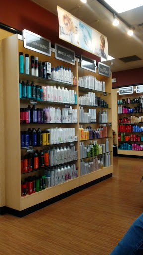 Department Store «Walmart Supercenter», reviews and photos, 2501 Walton Blvd, Warsaw, IN 46582, USA