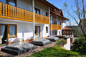 Hotel-Pension-Jasmin