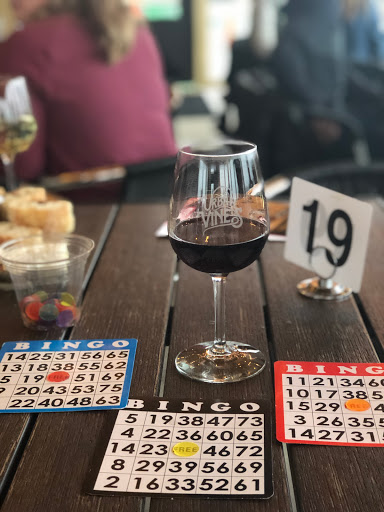 Winery «Urban Vines», reviews and photos, 303 E 161st St, Westfield, IN 46074, USA