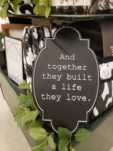 Craft Store «Hobby Lobby», reviews and photos, 7646 Dodge St, Omaha, NE 68114, USA