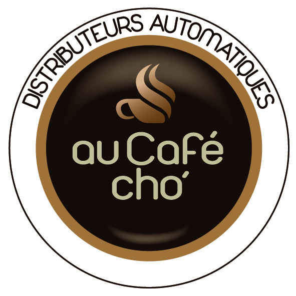 Au Café Cho' à Mulsanne (Sarthe 72)