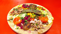 Photos du propriétaire du KERVAN SARAY KervanSaray Kebab | Restaurant Turc 100% Maison à Goussainville - n°10