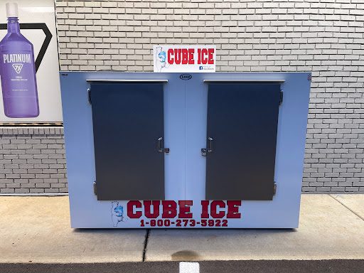 Liquor Store «Cedar Chest Liquors», reviews and photos, 1615 Wayne Rd, Savannah, TN 38372, USA