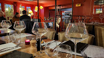 Plats et boissons du Restaurant Au Père Louis (Bar à Vins Paris - Saint Germain des Prés Paris 6) - n°4