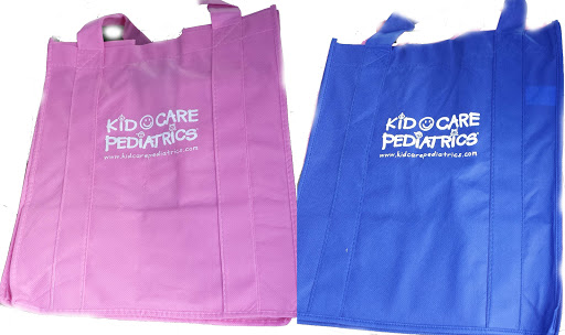 Print Shop «Allegra Marketing Print Mail», reviews and photos, 1021 W Abram St, Arlington, TX 76013, USA