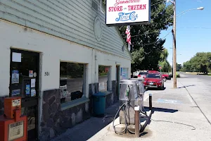 Summerville Store and Tavern image