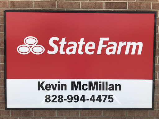 Insurance Agency «Kevin McMillan - State Farm Insurance Agent», reviews and photos